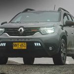 Renault-Duster-2024-Colombia