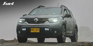 Renault-Duster-2024-Colombia