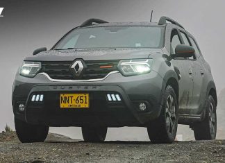 Renault-Duster-2024-Colombia