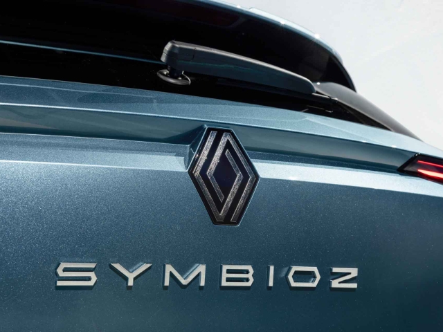 Renault-Symbioz-híbrido