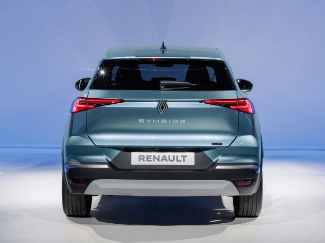Renault-Symbioz-híbrido