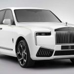 Rolls-Royce-Cullinan-Serie-II
