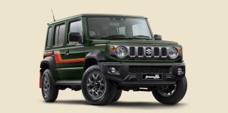 Suzuki-Jimny-5-puertas-retro-heritage