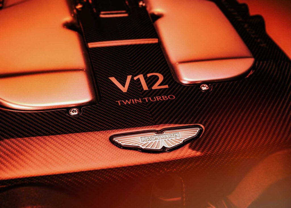 Aston-Martin-V12-Vanquish