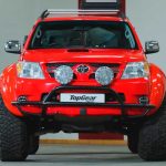 Toyota-Hilux-Top-Gear