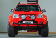 Toyota-Hilux-Top-Gear