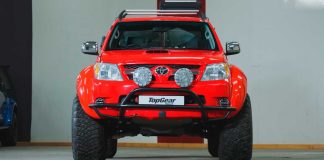 Toyota-Hilux-Top-Gear