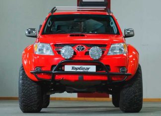 Toyota-Hilux-Top-Gear