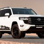 Toyota-Land-Cruiser-Victory-Dakar