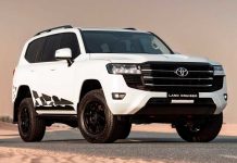 Toyota-Land-Cruiser-Victory-Dakar