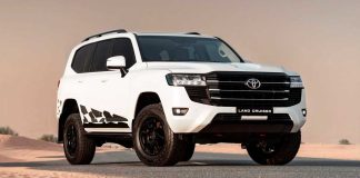 Toyota-Land-Cruiser-Victory-Dakar