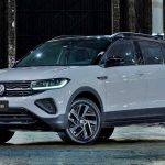 Volkswagen-T-Cross-2025-Brasil