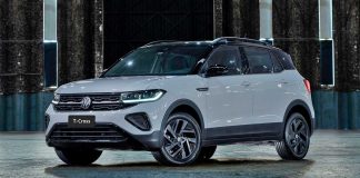 Volkswagen-T-Cross-2025-Brasil