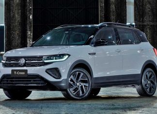 Volkswagen-T-Cross-2025-Brasil