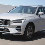 Volvo-SUV-premium-Colombia