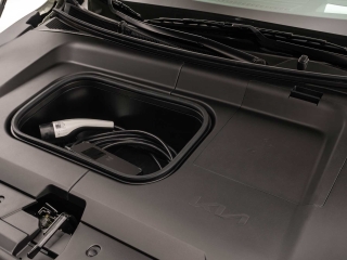 Kia-EV3-eléctrico