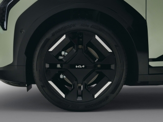 Kia-EV3-eléctrico