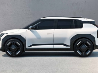 Kia-EV3-eléctrico