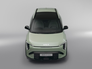 Kia-EV3-eléctrico
