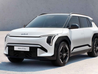Kia-EV3-eléctrico