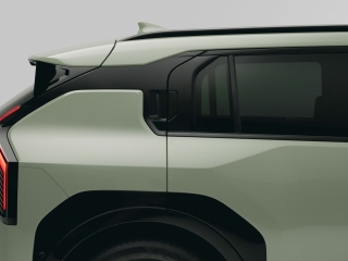 Kia-EV3-eléctrico