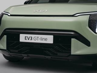 Kia-EV3-eléctrico