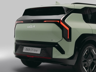 Kia-EV3-eléctrico