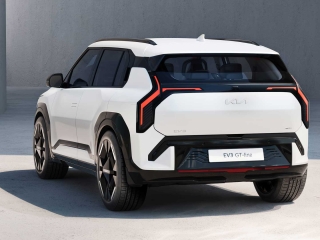 Kia-EV3-eléctrico