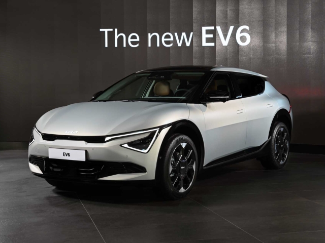 Kia-EV6-actualización-2025