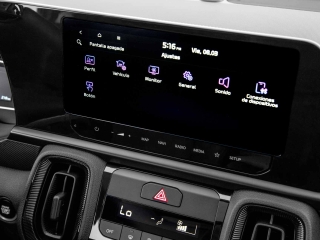 Kia-Sonet-2025-Colombia