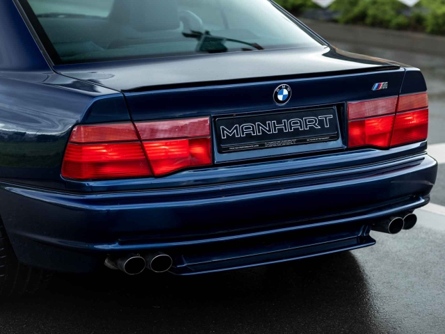 BMW-Serie-8-M5-Manhart