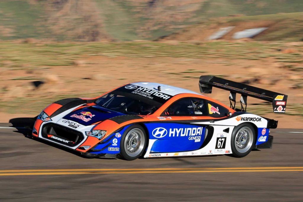 Hyundai-IONIQ-5-Pikes-Peak