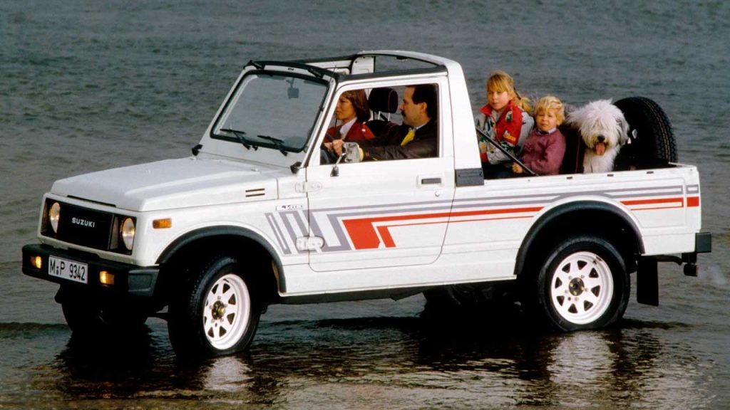 Suzuki-Jimny-5-puertas-retro-heritage