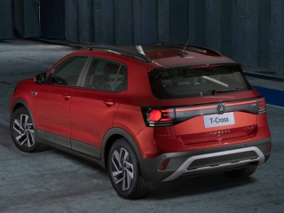 Volkswagen-T-Cross-2025-Brasil