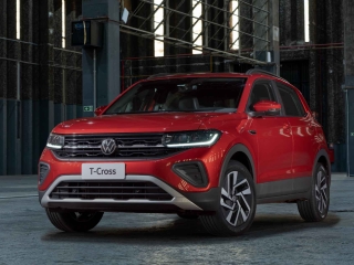 Volkswagen-T-Cross-2025-Brasil