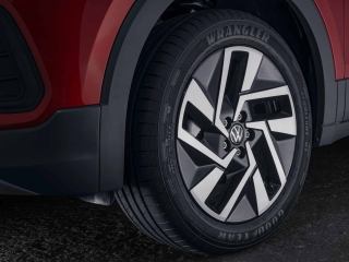 Volkswagen-T-Cross-2025-Brasil