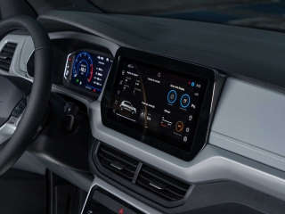 Volkswagen-T-Cross-2025-Brasil