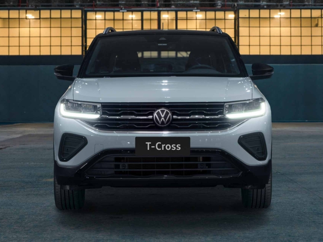 Volkswagen-T-Cross-2025-Brasil