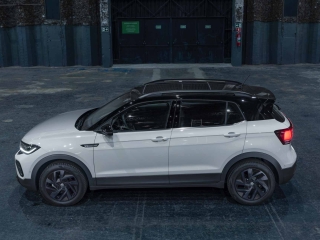 Volkswagen-T-Cross-2025-Brasil