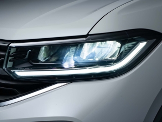 Volkswagen-T-Cross-2025-Brasil