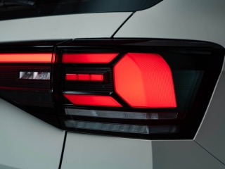 Volkswagen-T-Cross-2025-Brasil