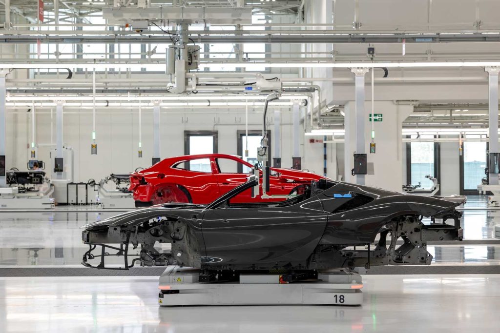 Ferrari-eléctrico-prototipo