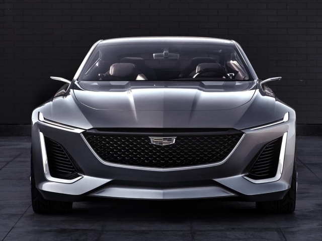 Cadillac-Expressive-concepto