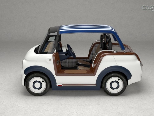 Fiat-Topolino-convertible-jolly