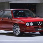 Alfa-Romeo-Sprint-Alma-restomod