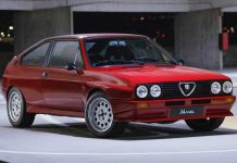 Alfa-Romeo-Sprint-Alma-restomod