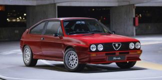 Alfa-Romeo-Sprint-Alma-restomod