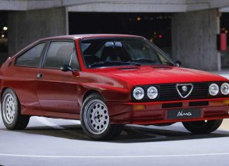 Alfa-Romeo-Sprint-Alma-restomod