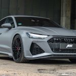 Audi-RS-7-ABT