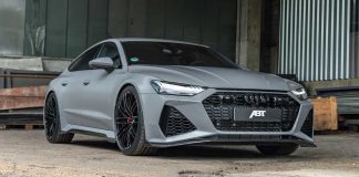 Audi-RS-7-ABT